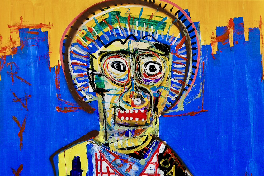 Contemporary